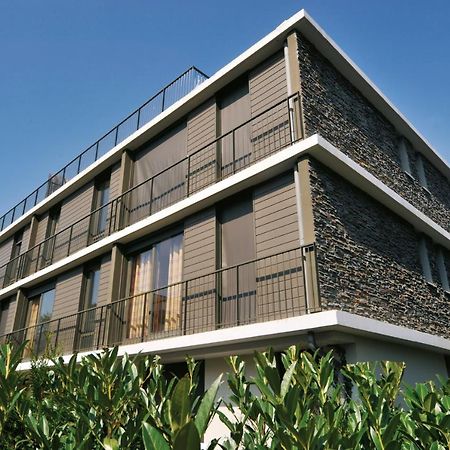 Appart'City Grenoble-Meylan Exterior photo